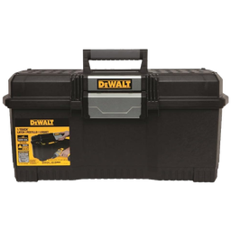 [DWST24082] Dewalt One Touch Toolbox