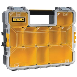 [DWST14825] Dewalt Deep Pro Organiser