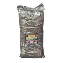 [Nigum power soil - 6Lbs] Nigum Power soil - 6Lbs
