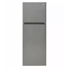 [RFC-953BS] Sankey Freezer 9.4 Cu. Ft.