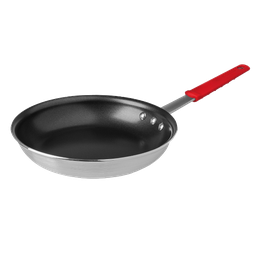 [27816/130] Tramontina Frying Pan 30cm