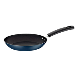 [27817/498] ****Tramontina Sicilia Frying Pan 26cm Blue