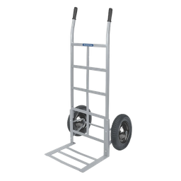 [77756/435] Tramontina Cargo Trolley 200kg Load Capacity