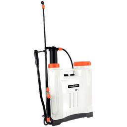 [78620/206] ****Tramontina Manual Knapsack Sprayer 20L