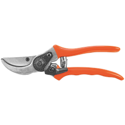 [78304/511] Tramontina Bypass Pruning Shear