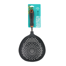 [BS40062] Baker's Secret Strainer Nylon 15 In. (38cm)0