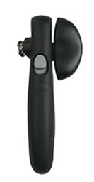 [1063189] OXO  Locking Can Opener, Black