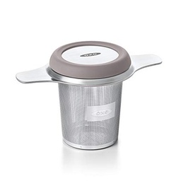 [11213300] OXO Brew Tea Infuser Basket