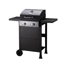 [625CK35401-M] Westinghouse Gas BBQ Grill 2-Burner