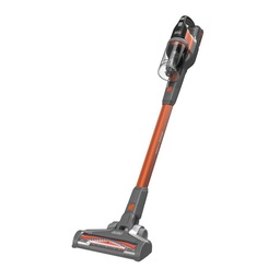 [BSV2020 / 535-5953] Black &amp; Decker Power Series Extreme 20V Cordless Stick Vacuum