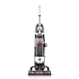 [UH75100V / 71250  / 895-3762] Hoover High Performance Bagless Corded Upright Vacuum with HEPA Filter