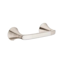 [BPHBR0K / BPH-BR0K] Pfister Brea Toilet Paper Holder, Brushed Nickel