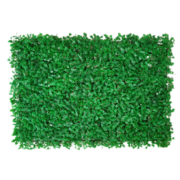 [KH22-YAP0 RHAT28426] ****Royal Homes Artificial Foliage, 1Ft 3In. X 1Ft 11In. (40x60Cm) - Not UV Resistant