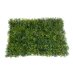 [KH22-YAP57 RHAT28431] ****Royal Homes Artificial Foliage, 1Ft 3In. X 1Ft 11In. (40x60Cm) - Not UV Resistant