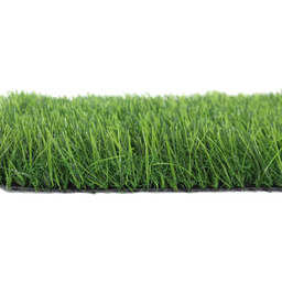 [KH12-70B4013 RHAT28441] Royal Homes Artificial Grass, 3Ft 3In. x 13Ft 1In. (100x400Cm) - 40mm