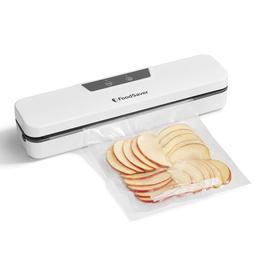 [2187313] FoodSaver Everyday Food Vacuum Sealer