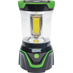 [24211-4] Kodiak Kamper LED Lantern 1500 Lm.