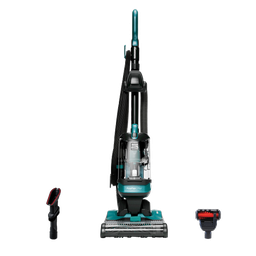 [DU1099] Kenmore FeatherLite Bagless Upright Vacuum with Hair Eliminator Brushroll