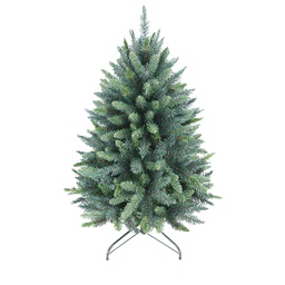 [44435] Oncor Christal Blue Scotia Tree 3.5 Ft.