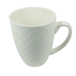 [CHMW014 / HHKC-MUGG-01139] Classy Homes Ceramic Mug Set