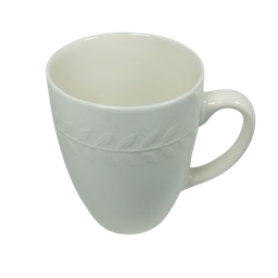 [CHMW024 / HHKC-MUGG-01140] Classy Homes Ceramic Mug Set