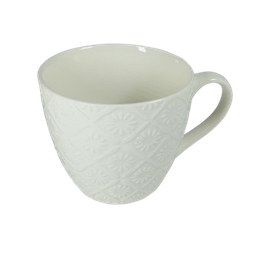 [CHMW033 / HHKC-MUGG-01141] Classy Homes Ceramic Mug Set