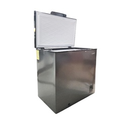 [RFC-992G] Sankey Freezer 9.4 cu ft.